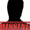 bemissing