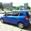 jczhong