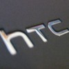 ·HTC