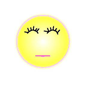 ƤǵС