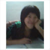 ֮BB