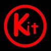 KIT