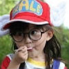 a87319130