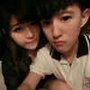 aotianfei8