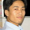 llingyi