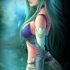 ssk