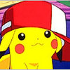 mike_Q