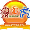 Х滢