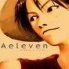 aeleven