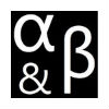 Alpha_n_Beta