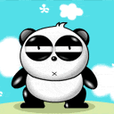 o_*