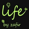 zafir