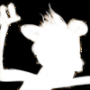 ̫ƽѨ
