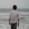 leoliaoy