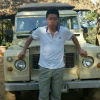 homdeng