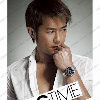 zhoulin88858