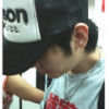 Kwok