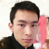 Alex_fei