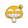 USEROK