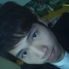 c`ʊ()