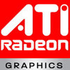 Radeon