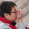 leonjijie