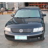 szp123szp123