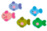 ˫