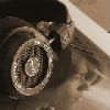 victor_5891