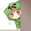 四驱郎