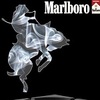 f·Marlboro