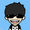 joson
