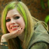 DanielDY