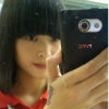 ԭӵ0668