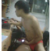 xuzhao5201314