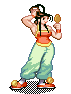Ϊ