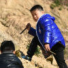 wulei8341