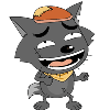 ̫Ͳ