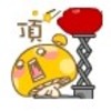 ѻֲ