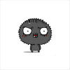 test1