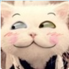 ^^