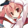 Ϲϱ